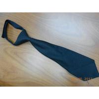 Tie