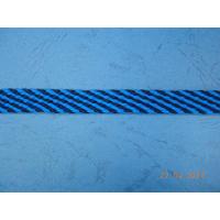 Tape